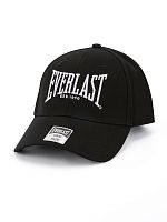 Кепка-бейсболка 1910 RE007 Everlast